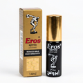 Eros Spray