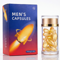 MEN's Capsules