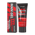 Man Gel -