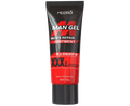 Man Gel - 1 Tube